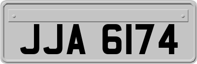 JJA6174