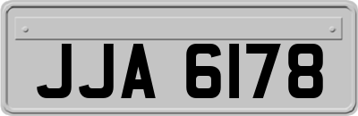 JJA6178