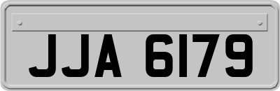 JJA6179