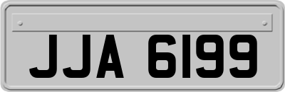 JJA6199