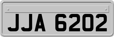JJA6202