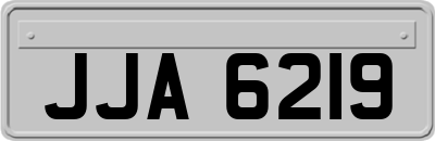 JJA6219