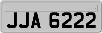 JJA6222