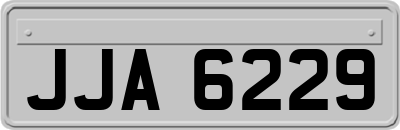 JJA6229