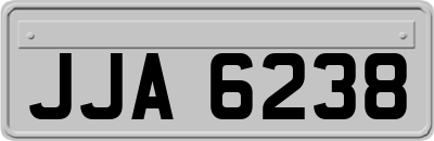 JJA6238