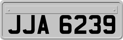 JJA6239