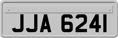 JJA6241