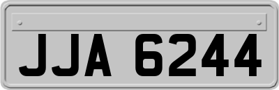 JJA6244