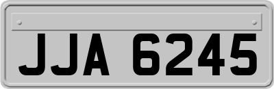 JJA6245