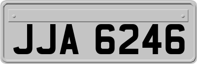 JJA6246