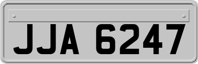 JJA6247