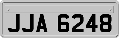 JJA6248