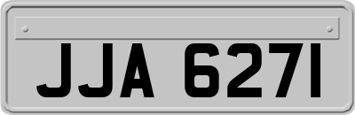 JJA6271