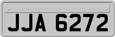 JJA6272