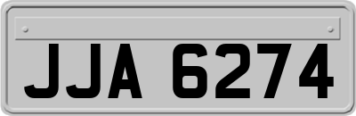 JJA6274