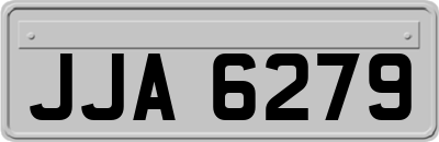 JJA6279