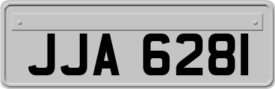 JJA6281