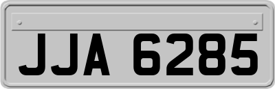 JJA6285