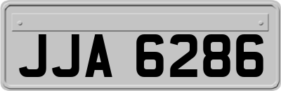 JJA6286