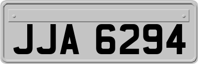 JJA6294