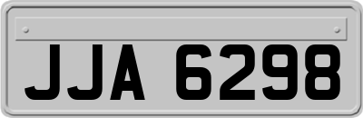 JJA6298