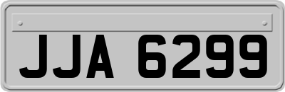 JJA6299