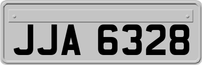 JJA6328