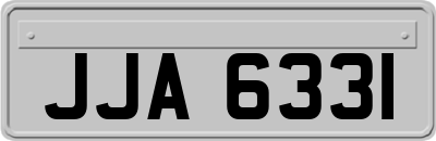 JJA6331