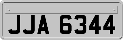 JJA6344