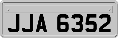 JJA6352