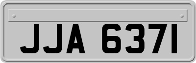 JJA6371