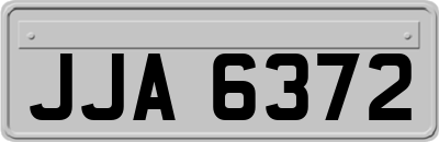 JJA6372