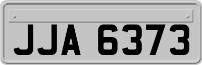 JJA6373