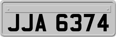 JJA6374