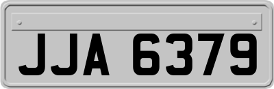 JJA6379