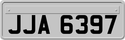 JJA6397
