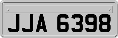 JJA6398