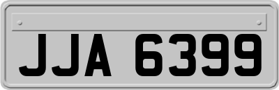 JJA6399
