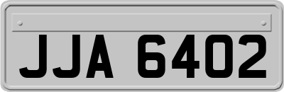 JJA6402
