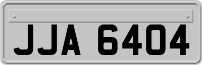 JJA6404