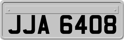 JJA6408