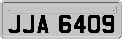 JJA6409