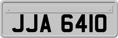 JJA6410