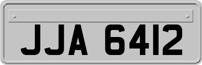 JJA6412