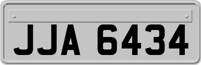 JJA6434