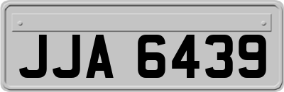 JJA6439