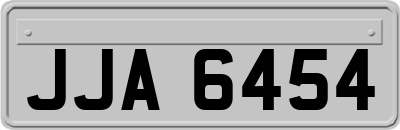 JJA6454