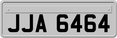 JJA6464