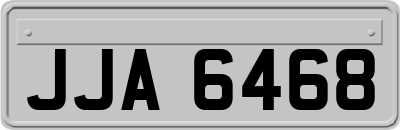 JJA6468