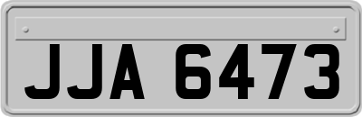 JJA6473